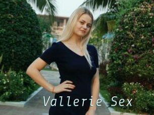 Vallerie_Sex