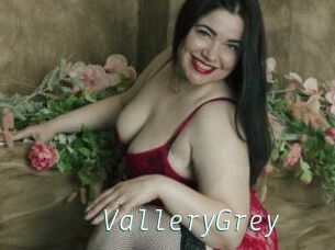 ValleryGrey