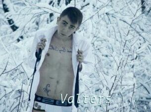 Valters