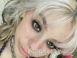 VampKitty