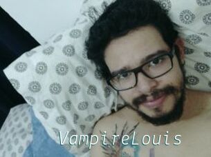 VampireLouis