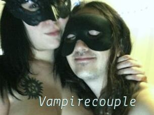 Vampirecouple