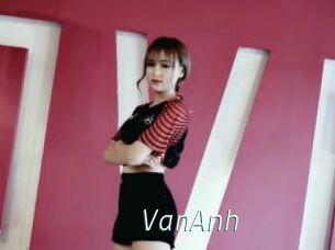 VanAnh