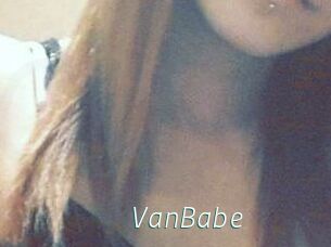 VanBabe