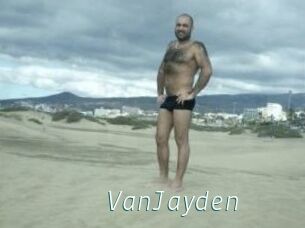 VanJayden