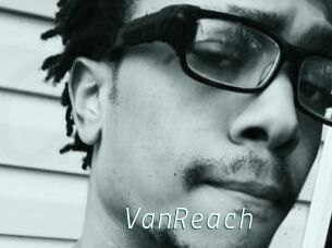 VanReach