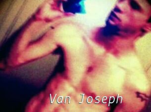 Van_Joseph