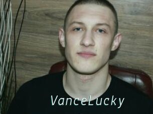 VanceLucky