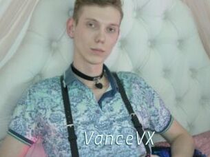 VanceVX