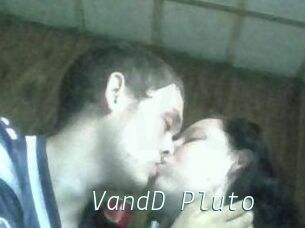 VandD_Pluto