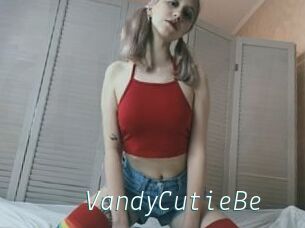 VandyCutieBe