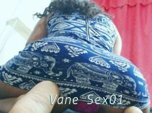 Vane_Sex01