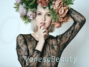 VanesaBeauty