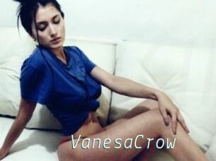 VanesaCrow