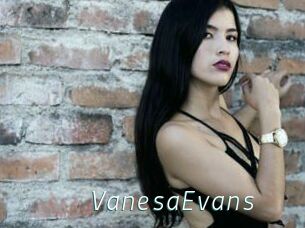 VanesaEvans