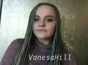 VanesaHill