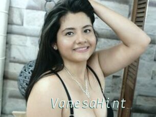 VanesaHint