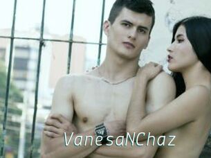 VanesaNChaz