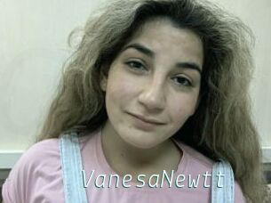 VanesaNewtt