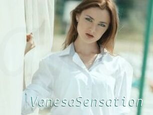 VanesaSensation