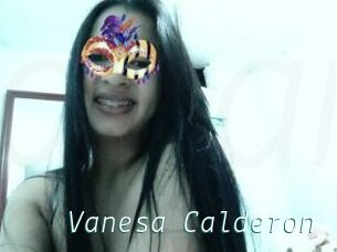 Vanesa_Calderon