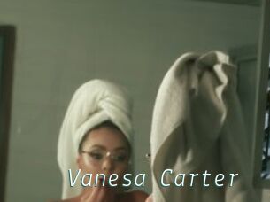 Vanesa_Carter