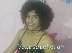 Vanesateheran