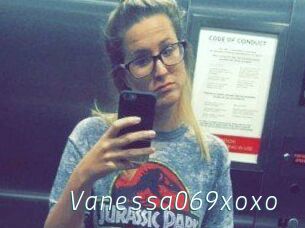 Vanessa069xoxo