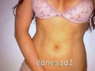 Vanessa1