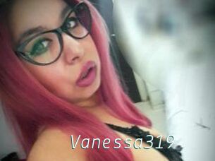 Vanessa319