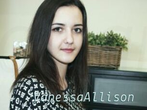 VanessaAllison