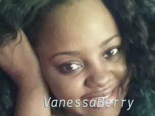 VanessaBerry