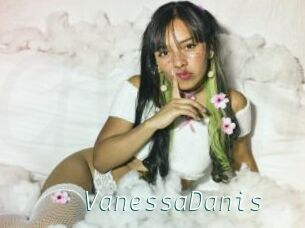 VanessaDanis