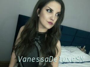 VanessaDeluxeSM