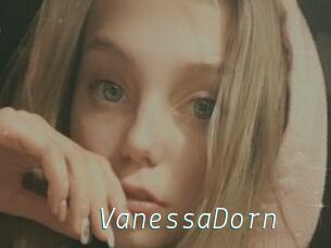 VanessaDorn