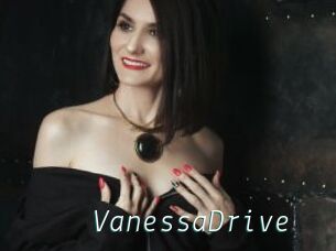 VanessaDrive