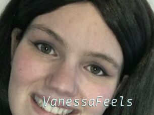 VanessaFeels