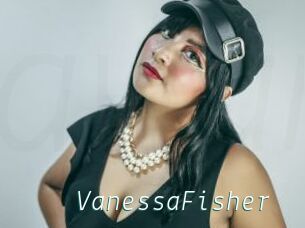 VanessaFisher