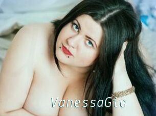 VanessaGio