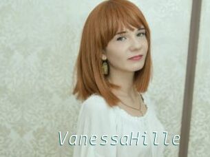 VanessaHille