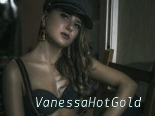 VanessaHotGold