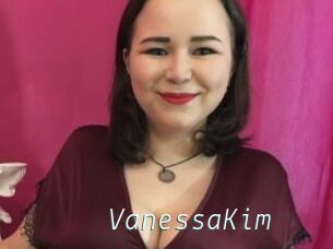 VanessaKim