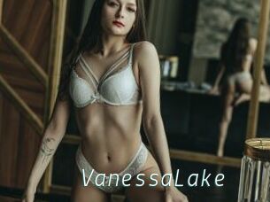 VanessaLake