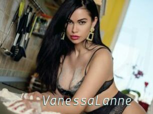 VanessaLanne