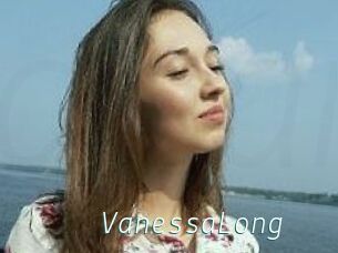 VanessaLong