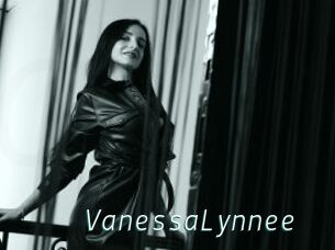 VanessaLynnee