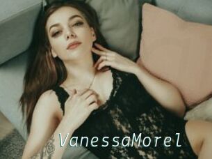 VanessaMorel