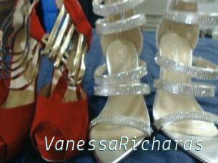 VanessaRichards