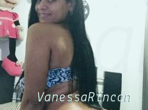 VanessaRincon