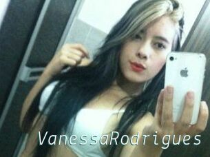 Vanessa_Rodrigues